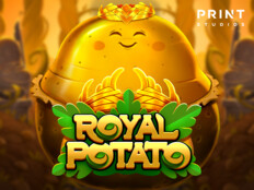 Draftkings casino promo code pa. Vawada çalışma aynası bugün casino resmi web sitesi.86